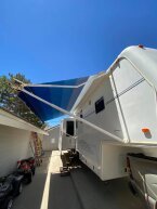 Thumbnail Photo 2 for 2002 Teton Other Teton Models for Sale by Owner
