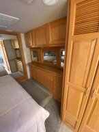 Thumbnail Photo 5 for 2002 Teton Other Teton Models for Sale by Owner