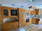 Thumbnail Photo 4 for 2002 Teton Other Teton Models for Sale by Owner
