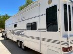 Thumbnail Photo 1 for 2002 Teton Other Teton Models for Sale by Owner