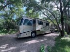 Thumbnail Photo 1 for 2002 Tiffin Zephyr
