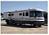 2002 Winnebago Adventurer