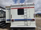 Thumbnail Photo 4 for 2002 Winnebago Minnie