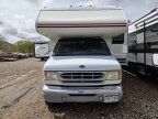 Thumbnail Photo 1 for 2002 Winnebago Minnie