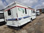Thumbnail Photo 5 for 2002 Winnebago Minnie
