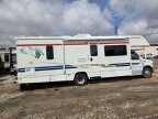 Thumbnail Photo 6 for 2002 Winnebago Minnie