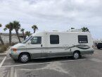 Thumbnail Photo 2 for 2002 Winnebago Rialta 22QD for Sale by Owner