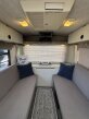 Thumbnail Photo 3 for 2002 Winnebago Rialta 22QD for Sale by Owner