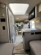 Thumbnail Photo 1 for 2002 Winnebago Rialta 22QD for Sale by Owner