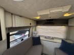 Thumbnail Photo 6 for 2002 Winnebago Rialta 22QD for Sale by Owner