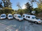 Thumbnail Photo 4 for 2002 Winnebago Rialta
