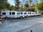 Thumbnail Photo 5 for 2002 Winnebago Rialta