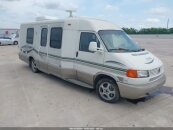 2002 Winnebago Rialta