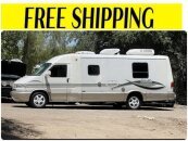 2002 Winnebago Rialta