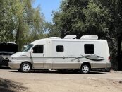 2002 Winnebago Rialta