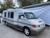 2002 Winnebago Rialta