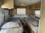 Thumbnail Photo 2 for 2002 Winnebago Rialta