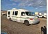 2002 Winnebago Rialta 22QD
