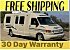 2002 Winnebago Rialta