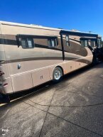 Thumbnail Photo 1 for 2003 American Coach Dream