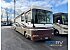 2003 Fleetwood Bounder