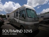 2003 Fleetwood Southwind
