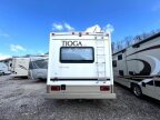 Thumbnail Photo 5 for 2003 Fleetwood Tioga