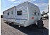 2003 Forest River Cedar Creek