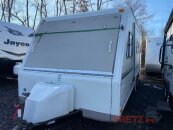 2003 Forest River Flagstaff
