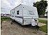 2003 Forest River Salem 29BHSS