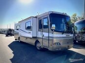 2003 Holiday Rambler Endeavor