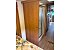 2003 Holiday Rambler Endeavor 38W