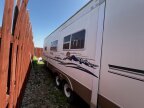 Thumbnail Photo 4 for 2003 Keystone Cougar 28RBS for Sale by Owner