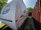 Thumbnail Photo 2 for 2003 Keystone Cougar 28RBS for Sale by Owner