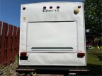 Thumbnail Photo 6 for 2003 Keystone Cougar 28RBS for Sale by Owner