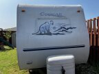 Thumbnail Photo 1 for 2003 Keystone Cougar 28RBS for Sale by Owner