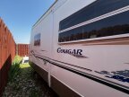Thumbnail Photo 3 for 2003 Keystone Cougar 28RBS for Sale by Owner