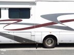 Thumbnail Photo 5 for 2003 National RV Dolphin