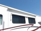 Thumbnail Photo 4 for 2003 National RV Dolphin