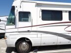 Thumbnail Photo 3 for 2003 National RV Dolphin