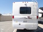 Thumbnail Photo 2 for 2003 National RV Dolphin