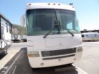 Thumbnail Photo 1 for 2003 National RV Dolphin