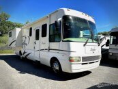 2003 National RV Dolphin