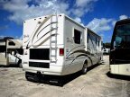 Thumbnail Photo 1 for 2003 National RV Tropi-Cal