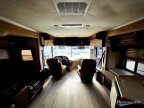 Thumbnail Photo 5 for 2003 National RV Tropi-Cal