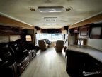 Thumbnail Photo 3 for 2003 National RV Tropi-Cal