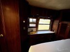 Thumbnail Photo 6 for 2003 National RV Tropi-Cal