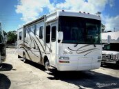 2003 National RV Tropi-Cal