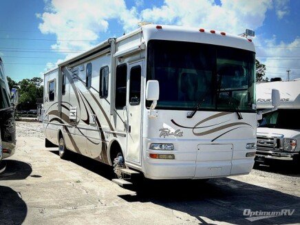 Photo 1 for 2003 National RV Tropi-Cal