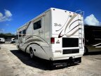Thumbnail Photo 2 for 2003 National RV Tropi-Cal